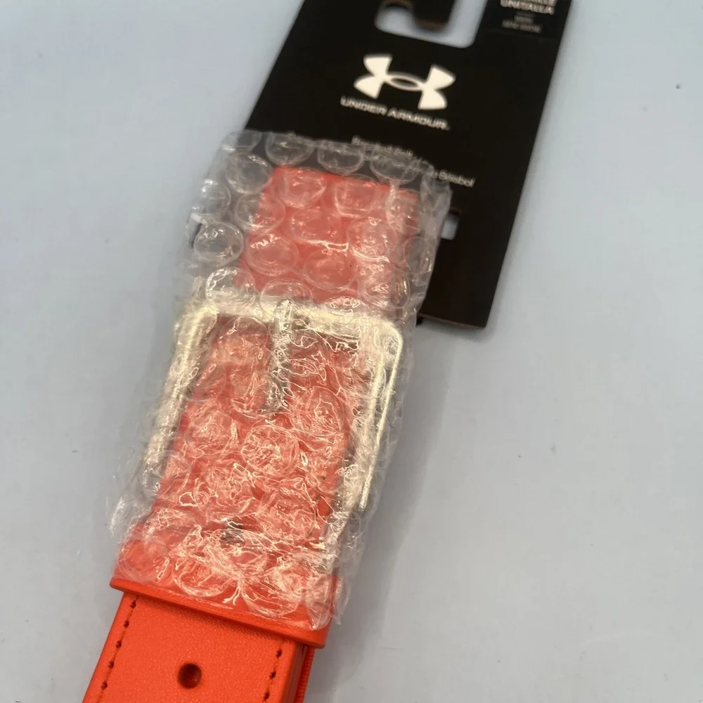 Under Armour under armour